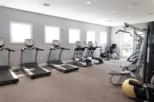 4527 Globe Thistle Dr, Tampa, FL 33619 - Photo 25