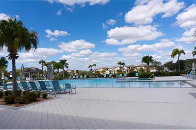 4527 Globe Thistle Drive, Tampa, FL 33619 - Photo 21