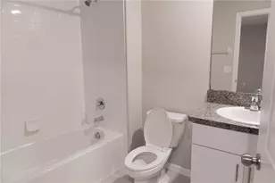 4527 Globe Thistle Dr, Tampa, FL 33619 - Photo 17