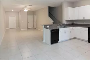 4527 Globe Thistle Dr, Tampa, FL 33619 - Photo 19