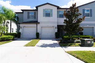 4527 Globe Thistle Dr, Tampa, FL 33619 - Photo 1