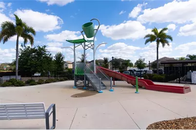 4527 Globe Thistle Drive, Tampa, FL 33619 - Photo 23