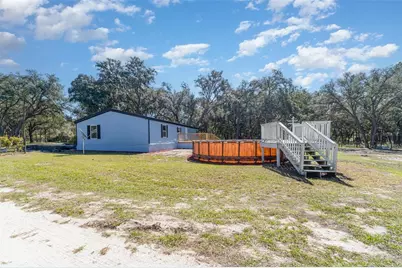 4664 SW 181st Court, Dunnellon, FL 34432 - Photo 33