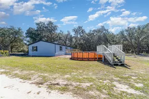 4664 SW 181st Ct, Dunnellon, FL 34432 - Photo 33