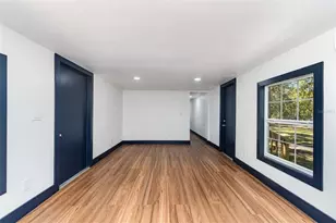 4664 SW 181st Ct, Dunnellon, FL 34432 - Photo 25