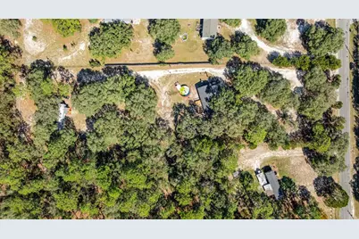 4664 SW 181st Court, Dunnellon, FL 34432 - Photo 41