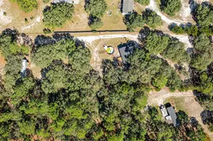 4664 SW 181st Ct, Dunnellon, FL 34432 - Photo 41