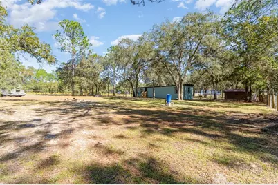 4664 SW 181st Court, Dunnellon, FL 34432 - Photo 35