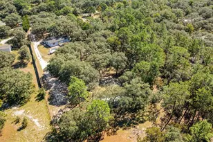 4664 SW 181st Ct, Dunnellon, FL 34432 - Photo 43