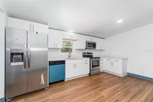 4664 SW 181st Ct, Dunnellon, FL 34432 - Photo 5