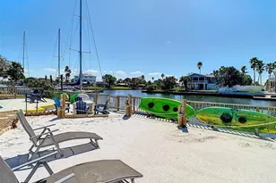 4984 Cedarbrook Ln, Hernando Beach, FL 34607 - Photo 53