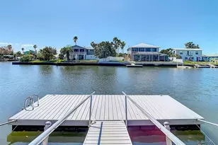 4984 Cedarbrook Ln, Hernando Beach, FL 34607 - Photo 7