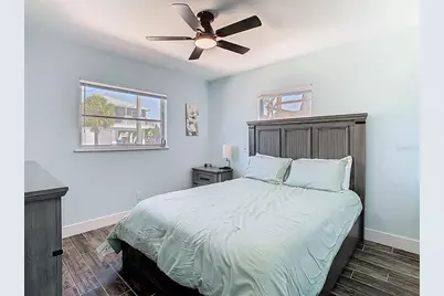 4984 Cedarbrook Lane, Hernando Beach, FL 34607 - Photo 39