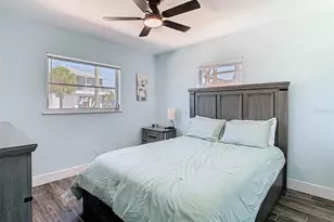 4984 Cedarbrook Ln, Hernando Beach, FL 34607 - Photo 39