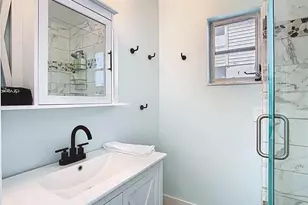 4984 Cedarbrook Ln, Hernando Beach, FL 34607 - Photo 41