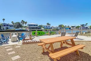 4984 Cedarbrook Ln, Hernando Beach, FL 34607 - Photo 55