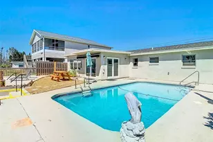 4984 Cedarbrook Ln, Hernando Beach, FL 34607 - Photo 49