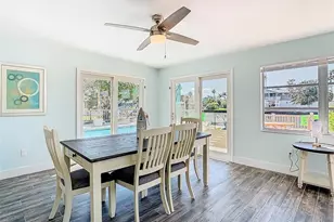 4984 Cedarbrook Ln, Hernando Beach, FL 34607 - Photo 27