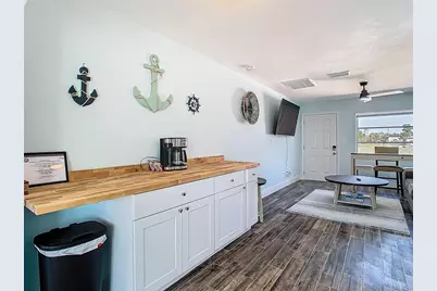 4984 Cedarbrook Lane, Hernando Beach, FL 34607 - Photo 23