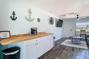 4984 Cedarbrook Ln, Hernando Beach, FL 34607 - Photo 23