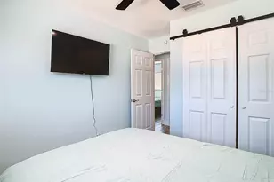 4984 Cedarbrook Ln, Hernando Beach, FL 34607 - Photo 35