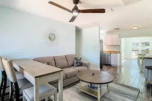 4984 Cedarbrook Ln, Hernando Beach, FL 34607 - Photo 11