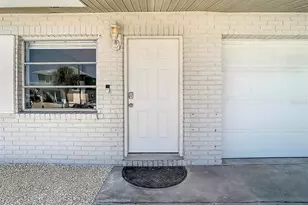 4984 Cedarbrook Ln, Hernando Beach, FL 34607 - Photo 65