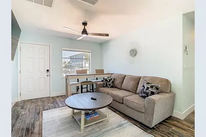 4984 Cedarbrook Lane, Hernando Beach, FL 34607 - Photo 13