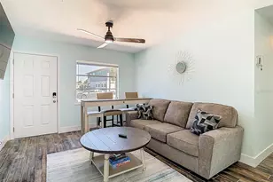 4984 Cedarbrook Ln, Hernando Beach, FL 34607 - Photo 13