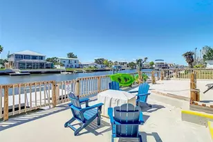 4984 Cedarbrook Ln, Hernando Beach, FL 34607 - Photo 49