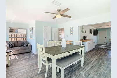 4984 Cedarbrook Lane, Hernando Beach, FL 34607 - Photo 25