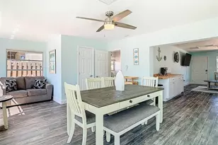 4984 Cedarbrook Ln, Hernando Beach, FL 34607 - Photo 25