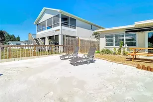 4984 Cedarbrook Ln, Hernando Beach, FL 34607 - Photo 55
