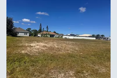 1211 NW 21st Avenue, Cape Coral, FL 33993 - Photo 1