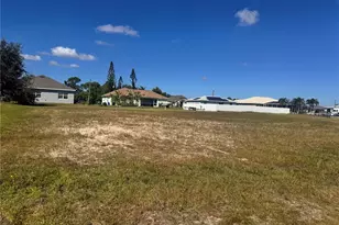 1211 NW 21st Ave, Cape Coral, FL 33993 - Photo 1