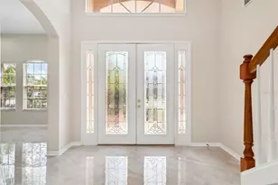 17912 Bahama Isle Cir, Tampa, FL 33647 - Photo 3