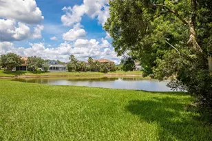 17912 Bahama Isle Cir, Tampa, FL 33647 - Photo 39