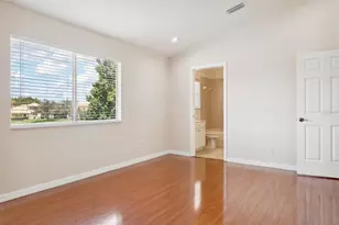 17912 Bahama Isle Cir, Tampa, FL 33647 - Photo 21