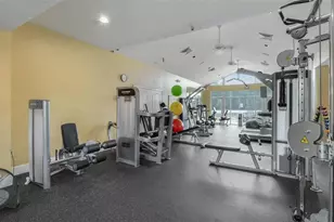 17912 Bahama Isle Cir, Tampa, FL 33647 - Photo 47