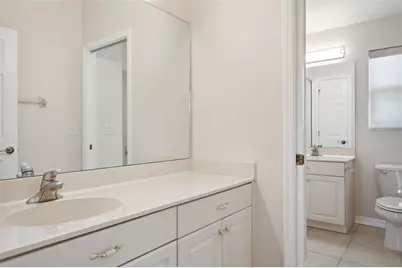 17912 Bahama Isle Circle, Tampa, FL 33647 - Photo 23