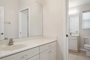 17912 Bahama Isle Cir, Tampa, FL 33647 - Photo 23