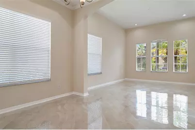 17912 Bahama Isle Circle, Tampa, FL 33647 - Photo 7