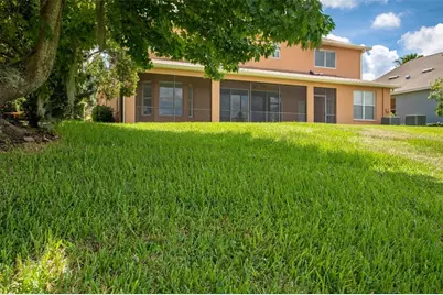 17912 Bahama Isle Circle, Tampa, FL 33647 - Photo 41