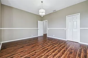 12803 Darby Ridge Dr, Tampa, FL 33624 - Photo 49