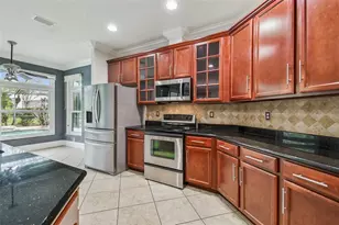 12803 Darby Ridge Dr, Tampa, FL 33624 - Photo 15