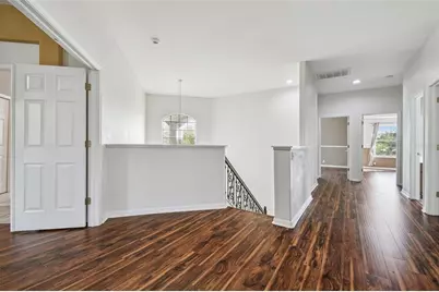 12803 Darby Ridge Drive, Tampa, FL 33624 - Photo 31