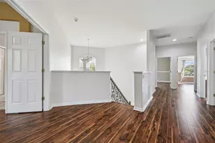 12803 Darby Ridge Dr, Tampa, FL 33624 - Photo 31