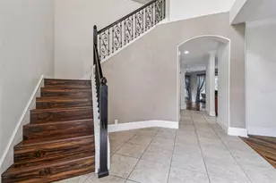 12803 Darby Ridge Dr, Tampa, FL 33624 - Photo 29