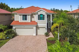 12803 Darby Ridge Dr, Tampa, FL 33624 - Photo 1