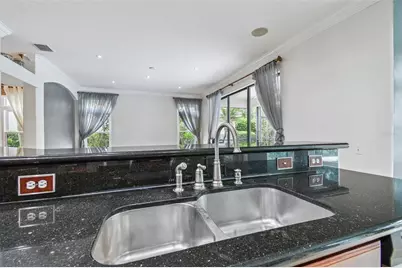 12803 Darby Ridge Drive, Tampa, FL 33624 - Photo 17